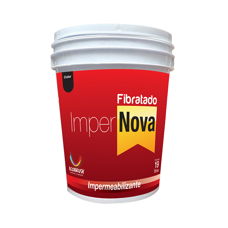imprenova_fibratado_19lts.png