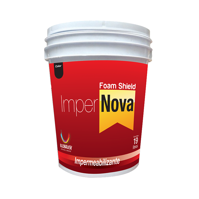 imprenova_foamshield_19lts.png