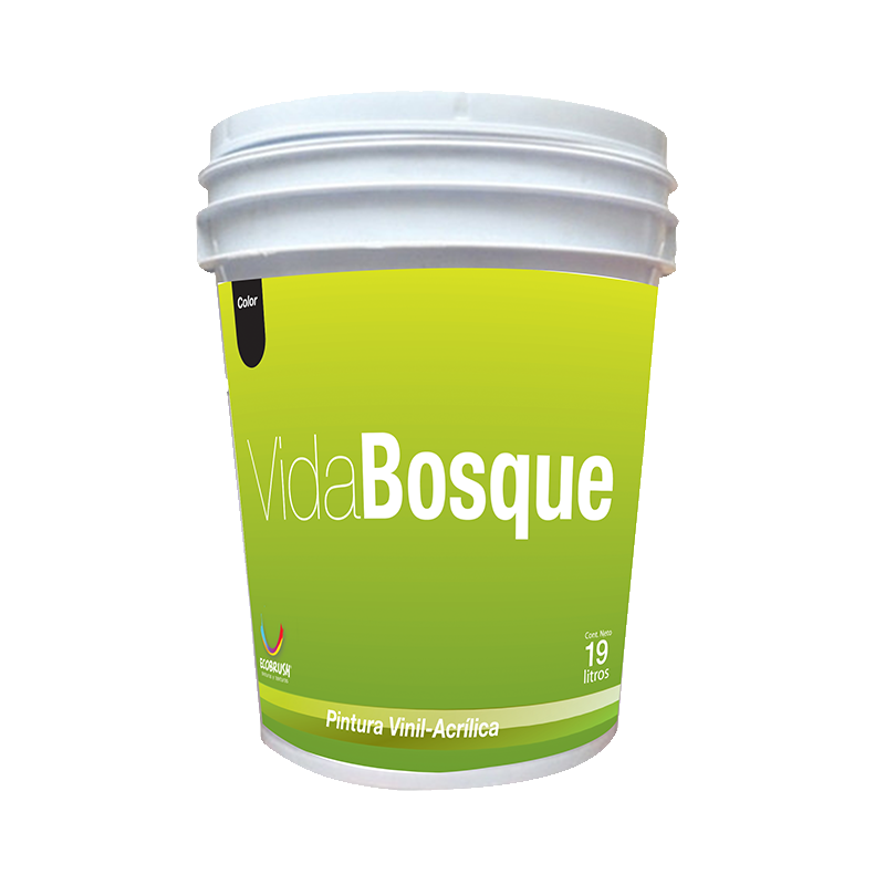 vida_bosque_19lts.png