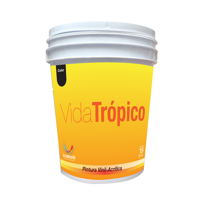 vida_tropico_19lts.png