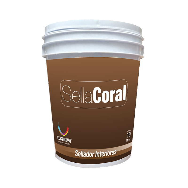 sella_coral_19lts.png